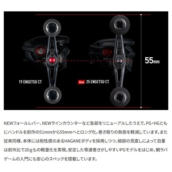 25 エンゲツ CT